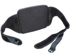 Thule Rail 0.5L Hip Bag Hüfttasche -Fahrradteile Serien Geschäft thule 3204479 hipbag 0 5l 4