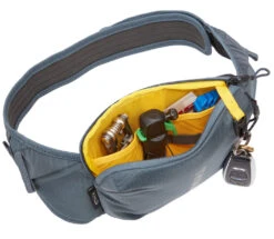 Thule Rail 0.5L Hip Bag Hüfttasche -Fahrradteile Serien Geschäft thule 3204479 hipbag 0 5l 6