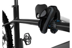 Thule Carbon Frame Protector -Fahrradteile Serien Geschäft thule carbon frame protector ob 03 984000