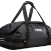 Thule Chasm XL 130L Reisetasche