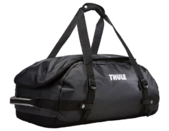 Thule Chasm XL 130L Reisetasche