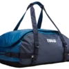 Thule Chasm S 40L Reisetasche