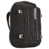 Thule Crossover 40L Duffel Pack Reisetasche