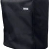 Thule EasyFold XT Tragetasche