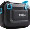 Thule Legend GoPro Case