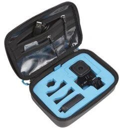 Thule Legend GoPro Case -Fahrradteile Serien Geschäft thule legend go pro case in