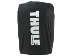 Thule Pack 'n Pedal Pannier Rain Cover Large