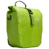 Thule Pack 'n Pedal Shield Pannier Small Fahrradtasche