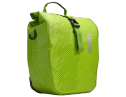Thule Pack 'n Pedal Shield Pannier Small Fahrradtasche