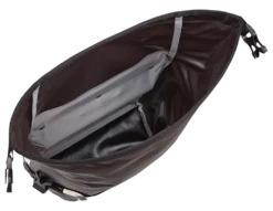 Thule Pack 'n Pedal Small Adventure Touring Pannier Packtasche 7 Thule Pack 'n Pedal Small Adventure Touring Pannier Packtasche -Fahrradteile Serien Geschäft thule pack n pedal small adventure touring pannie 3