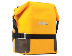 Thule Pack 'n Pedal Small Adventure Touring Pannier Packtasche