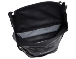 Thule Pack 'n Pedal Small Adventure Touring Pannier Packtasche 6 Thule Pack 'n Pedal Small Adventure Touring Pannier Packtasche -Fahrradteile Serien Geschäft thule pack n pedal small adventure touring pannie 7