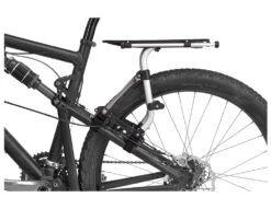 Thule Pack 'n Pedal Tour Rack Gepäckträger 13 Thule Pack 'n Pedal Tour Rack Gepäckträger -Fahrradteile Serien Geschäft thule pack n pedal tour rack hinten2c166