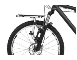 Thule Pack 'n Pedal Tour Rack Gepäckträger 12 Thule Pack 'n Pedal Tour Rack Gepäckträger -Fahrradteile Serien Geschäft thule pack n pedal tour rack vorne