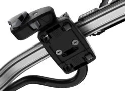 Thule ProRide - Fahrradträger -Fahrradteile Serien Geschäft thule proride befestigungsd