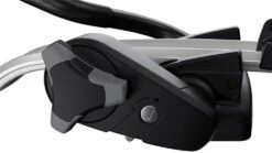 Thule ProRide - Fahrradträger -Fahrradteile Serien Geschäft thule proride detail