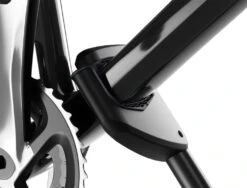 Thule ProRide - Fahrradträger -Fahrradteile Serien Geschäft thule proride traeger detail
