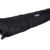 Thule RoundTrip Rolltasche Für Zwei Paar Skier