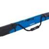 Thule RoundTrip Tasche Für Ein Paar Skier