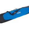 Thule RoundTrip Snowboard Tasche