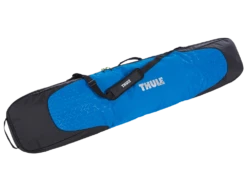 Thule RoundTrip Snowboard Tasche