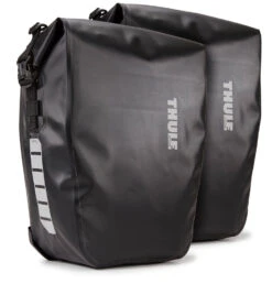 Thule Shield Pannier 25L Pair Fahrradtaschen