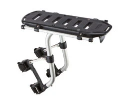 Thule Pack 'n Pedal Tour Rack Gepäckträger