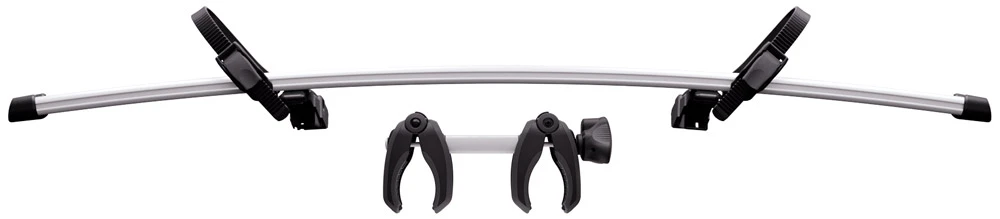 Thule VeloSpace XT Bike Adapter 1 Thule VeloSpace XT Bike Adapter