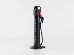 Bontrager Pumpe Tubeless Ready Flash Can