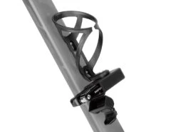 Topeak Ninja Master+ToolBox T11 -Fahrradteile Serien Geschäft tnja t11 mnt open 1600x1200 1