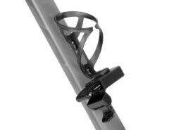 Topeak Ninja Master+ ToolBox T20 -Fahrradteile Serien Geschäft tnja t20 mnt open 1600x1200 1