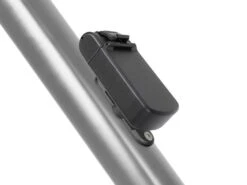 Topeak Ninja Master+ToolBox T11 -Fahrradteile Serien Geschäft tnja t30 t20 t11 mnt bosses 1600x1200 1