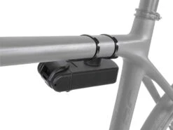 Topeak Ninja Master+ ToolBox T20 -Fahrradteile Serien Geschäft tnja t30 t20 t11 mnt frame 1600x1200 1