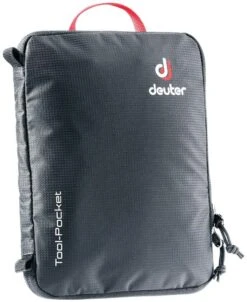 Deuter Tool Pocket