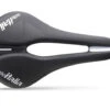 Selle Italia Novus BoostEVO End TM SF