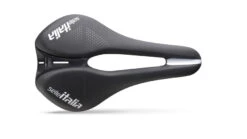 Selle Italia Novus BoostEVO End TM SF