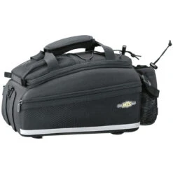 Topeak MTS TrunkBag EX Strap Type