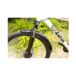 Zefal Steckradschützer Set Trail 65 -Fahrradteile Serien Geschäft trail 65 2 web