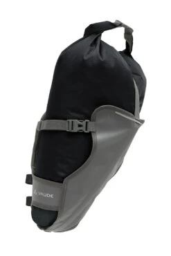 VAUDE Trailsaddle