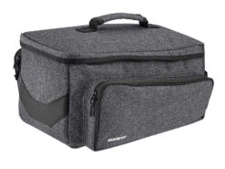 Giant MIK Transit Trunk Tasche