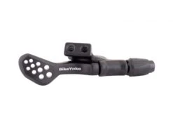 BikeYoke Triggy Ohne Adapter