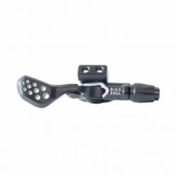 BikeYoke Triggy Alpha Ohne Adapter