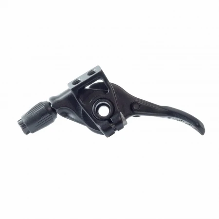 BikeYoke Triggy Alpha Ohne Adapter 5 BikeYoke Triggy Alpha Ohne Adapter – Bild 5