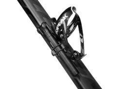 Topeak Roadie TT Mini Luftpumpe -Fahrradteile Serien Geschäft trtt 1b mnt