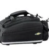 Topeak TrunkBag EX Strap Type