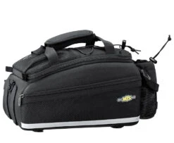 Topeak TrunkBag EX Strap Type
