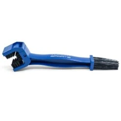 TUNAP Kettenbürste Grunge -Fahrradteile Serien Geschäft ts chainbrush top