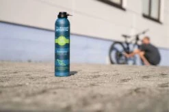 TUNAP Rahmenpflege, 300ml – Mit Lackschutz -Fahrradteile Serien Geschäft ts outdoor 44 scaled 1