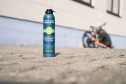 TUNAP Bremsenreiniger, Spray - 300ml -Fahrradteile Serien Geschäft ts outdoor 45 scaled 1