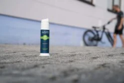 TUNAP Lagerfett 100g Im Spender -Fahrradteile Serien Geschäft ts outdoor 52 scaled 1